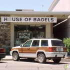 House of Bagels