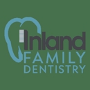 Inland Family Dentistry - Dentists