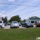 Peterson and Associates - Computer & Equipment Dealers