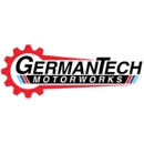 GermanTech MotorWorks - Auto Repair & Service