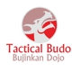 Tactical Budo Bujinkan Dojo