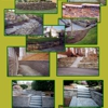 Travers Landscape Construction gallery