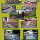 Travers Landscape Construction - Landscape Contractors