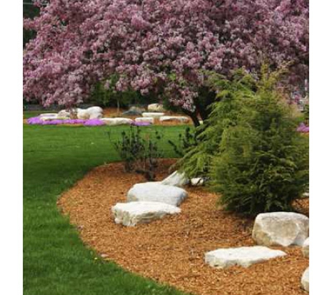 Westernport Sand Soil & Screening Supplies - Hastings, VIC