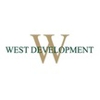 West Development / West Real Estate gallery