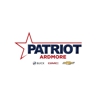 Patriot Chevrolet Buick GMC gallery