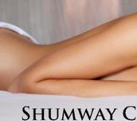 Shumway Cosmetic Surgery - San Diego, CA