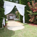 Hidden Chapel At Acadiana Acres - Party & Event Planners
