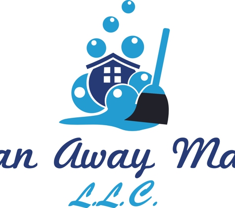 Clean Away Maids - Efland, NC