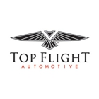 Top Flight Automotive
