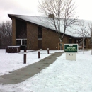 Crystal Lake Park District Rotary - Parks