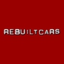 Rebuiltcars Used Auto Parts