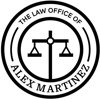 Alex Martinez Law Firm- Personal Injury & Immigration Attorneys gallery