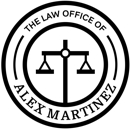 Alex Martinez Law Firm- Personal Injury & Immigration Attorneys - Immigration Law Attorneys