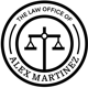 Alex Martinez Law Firm- Personal Injury & Immigration Attorneys