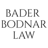 Bader Bodnar Law gallery