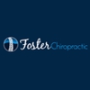 Foster Chiropractic gallery
