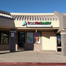 Tooth Fairy Pediatric Dentistry - Pediatric Dentistry