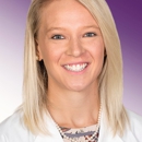 Hardy, Casey L, FNP - Nurses