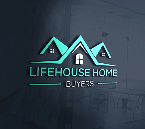 Lifehouse Home Buyers - San Antonio, TX