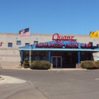 Quanz Auto Care, Inc.