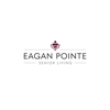 Eagan Pointe Senior Living gallery