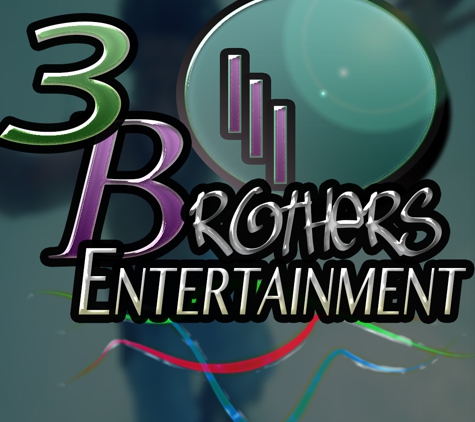 3Brothers Ent. - Charlotte, NC