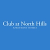 Club at North Hills Apartment Homes gallery