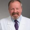 Dr. Daniel D McEowen, DDS gallery