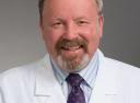 Dr. Daniel D McEowen, DDS - Hagerstown, MD