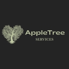 Appletree Services