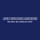 Adult Education Associates - Drug Abuse & Addiction Centers