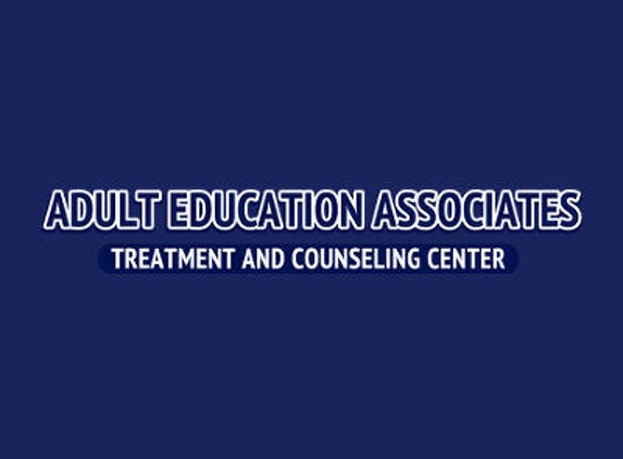Adult Education Associates - Dixon, IL