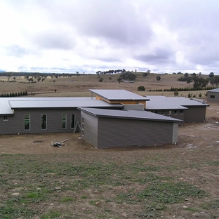 Reliable Roofing Services (NSW) Pty Ltd - Moss Vale, NSW