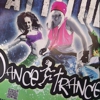 Dance Trance Fitness Studio gallery