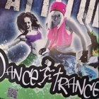 Dance Trance Fitness Studio