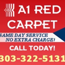 Dryer Vent Cleaning by Uri - Carpet & Rug Repair