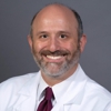 Robert Silver, MD gallery