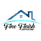 Fine Finish Contractors