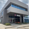 T-Mobile gallery