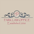 Park Law Office - DUI & DWI Attorneys