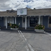 Two Executive Group LLC gallery