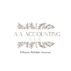 AA Accounting gallery