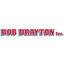 Bob Drayton Inc - Portable Toilets