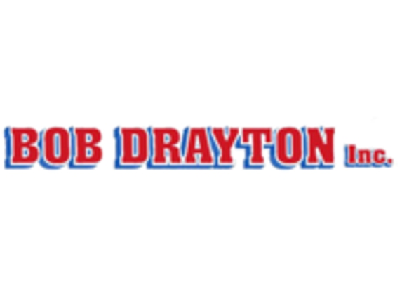 Bob Drayton Inc - Southampton, NJ