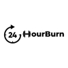 24 Hour Burn gallery