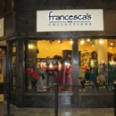 Francesca's - Clothing Stores