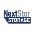 NextStor Storage - Carmel Hamlet