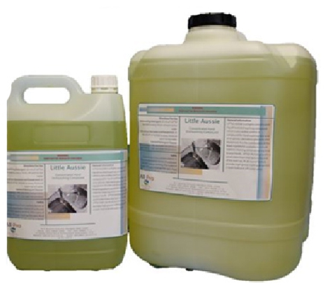 All-Pro Chemical & Cleaning - Sandgate, NSW