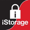 iStorage Collinsville gallery